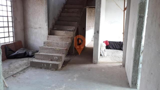 Sobrado em colombo com 5 quartos e 7 quitinete locados - Foto 15