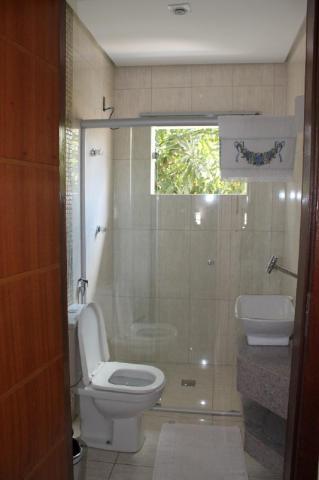 Casa à venda, 4 quartos, 4 vagas, glória - belo horizonte/mg - Foto 8
