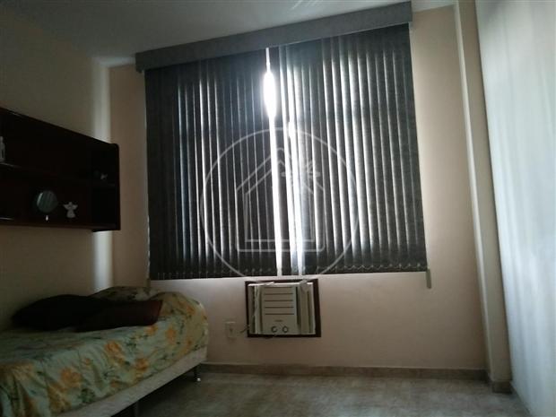 Apartamento à venda com 3 dormitórios em Olaria, Rio de janeiro cod:854483 - Foto 17