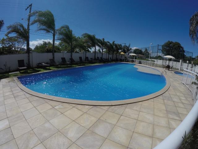 Vendo Apartamento em Morada de Laranjeiras 3 quartos - Foto 18