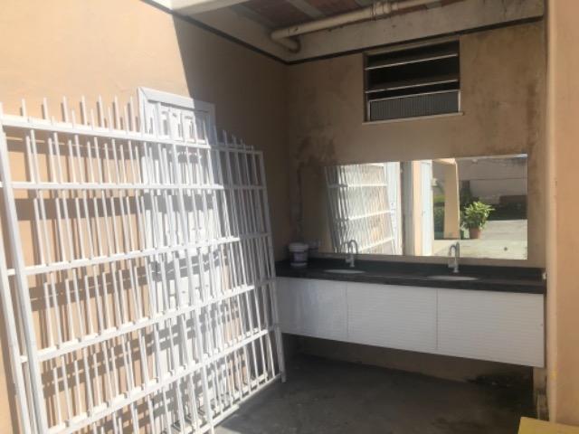 PX: Ótima casa para fins comerciais ou residencial - Foto 16