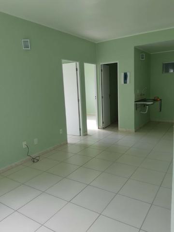 Porto Esmeralda Na Mario Covas 800,00 R$ * - Foto 7
