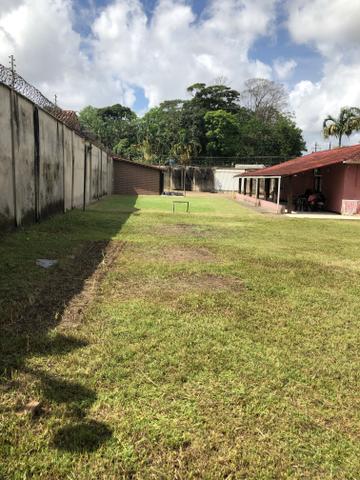 Casa com terreno de 30 x 60 (Venda) - Foto 7