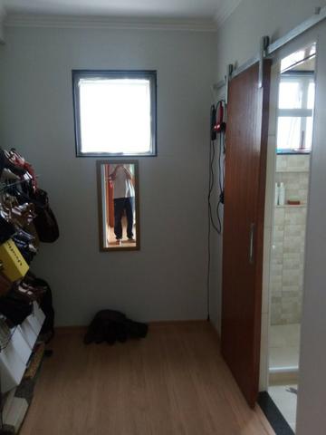 Linda residência com 5 quartos no Vale dos Pinheiros - NF/RJ - Foto 11