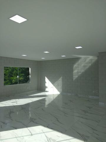 Prédio Comercial próximo ao Shopping Internacional de Guarulhos - Foto 11