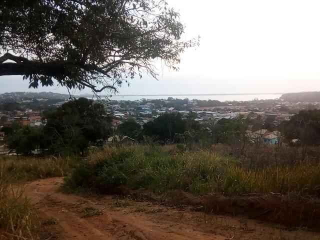 Bon: 1552 Terreno em Bacaxa - Foto 6