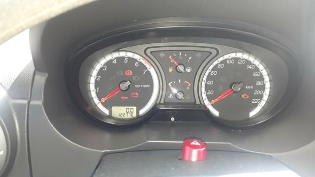 Ecosport 1.6 - Foto 8