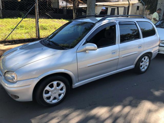 Chevrolet corsa 1998/1999 1.0 mpfi super sedan 16v gasolina 4p manual
