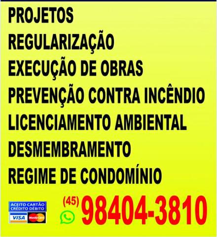 Engenheiro Civil