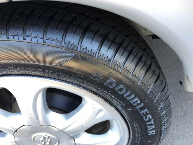 Chevrolet corsa 1998/1999 1.0 mpfi super sedan 16v gasolina 4p manual - Foto 5