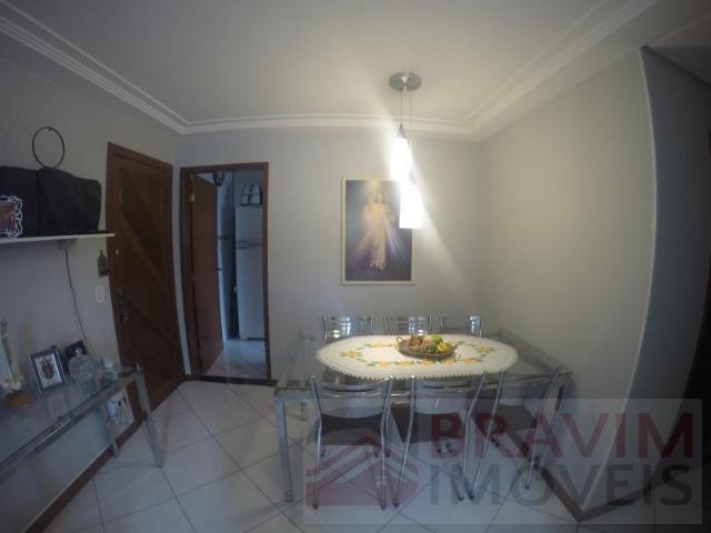 Apartamento com 3 quartos no Costa do Marfim - Foto 7