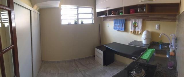 Cobertura Duplex 3 Quartos c/Garagem - São Mateus - Foto 9