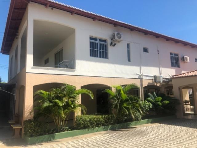 PX: Ótima casa para fins comerciais ou residencial - Foto 6
