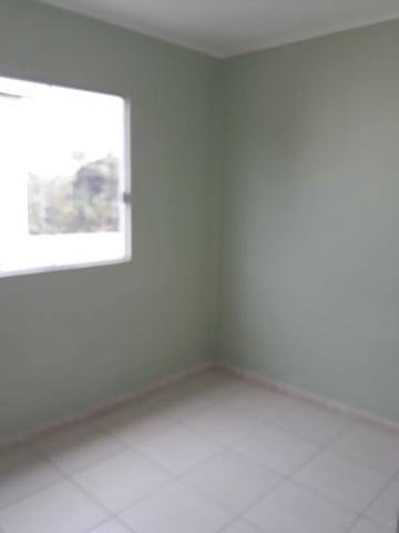 Porto Esmeralda Na Mario Covas R$ 125 mil aceita veículo como parte * - Foto 7