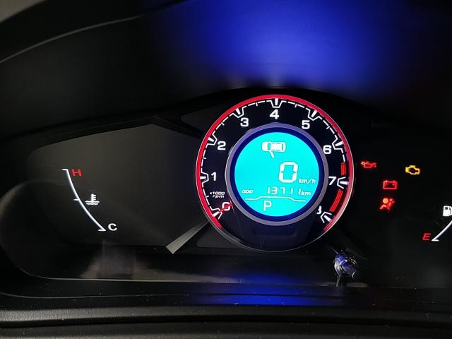 LIFAN X60 2017/2018 1.8 VIP 16V GASOLINA 4P CVT - Foto 4