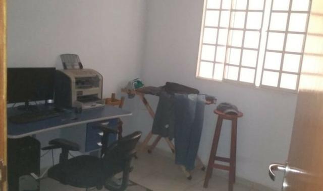 Residência em Alvenaria - Próx a Faculdade (UTFPr) - Foto 4