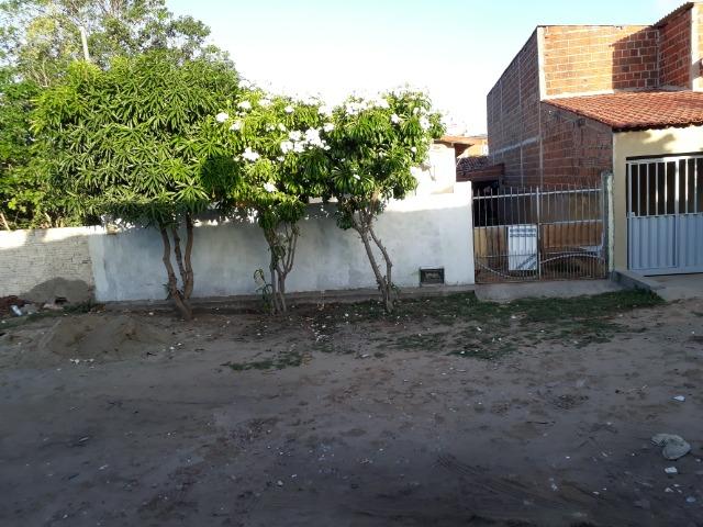 Vende-se casa parque das árvores/ nova parnamirim - Foto 2
