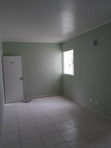 Porto Esmeralda Na Mario Covas R$ 125 mil aceita veículo como parte * - Foto 8