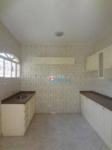 Casa Rua Vivaldo Angélica, 4950, Flodoaldo Pontes Pinto, Porto Velho. - Foto 7