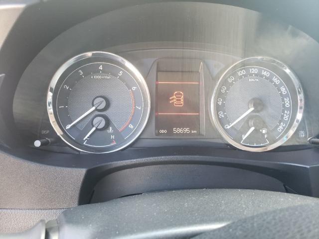TOYOTA COROLLA 2015/2016 2.0 XEI 16V FLEX 4P AUTOMATICO - Foto 5