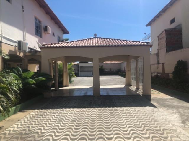 PX: Ótima casa para fins comerciais ou residencial - Foto 15