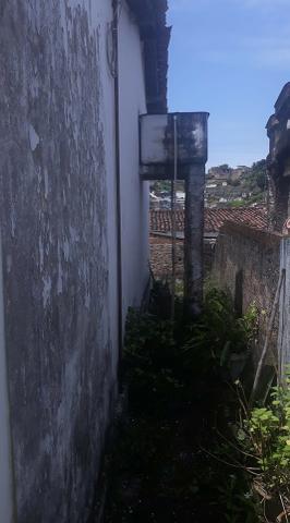 Oportunidade! Casa Bem Pertinho Do Terminal Da Ur 05 Ibura - Foto 3