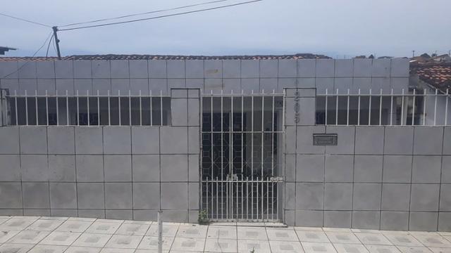 Oportunidade! Casa Bem Pertinho Do Terminal Da Ur 05 Ibura - Foto 2