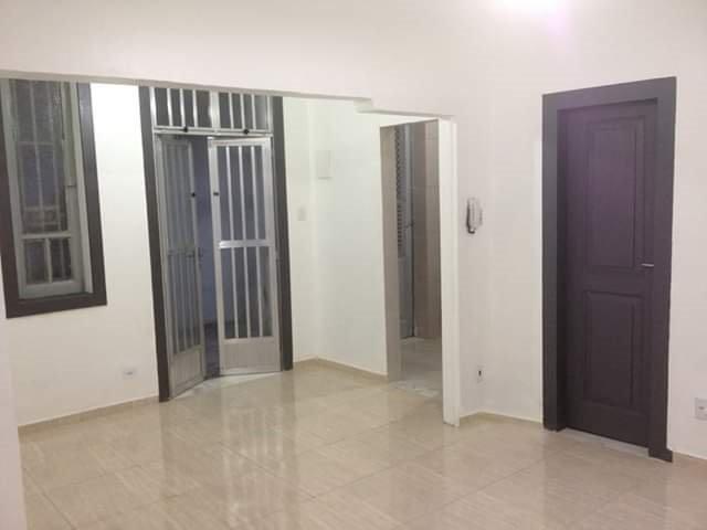 Alugo casa de vila - Foto 2