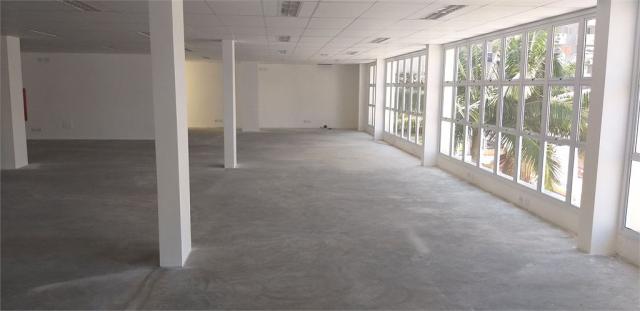 Galpão/depósito/armazém para alugar em Centro, Osasco cod:356-IM358998 - Foto 9