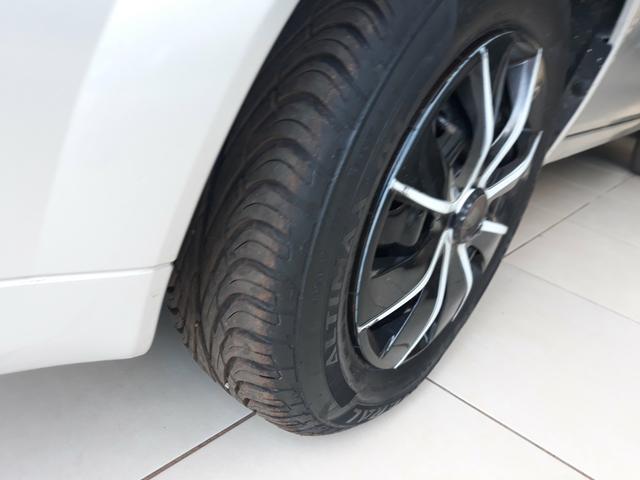 Classic 2014 completo top de linha - Foto 2