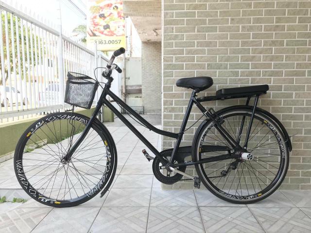 Bike Verona