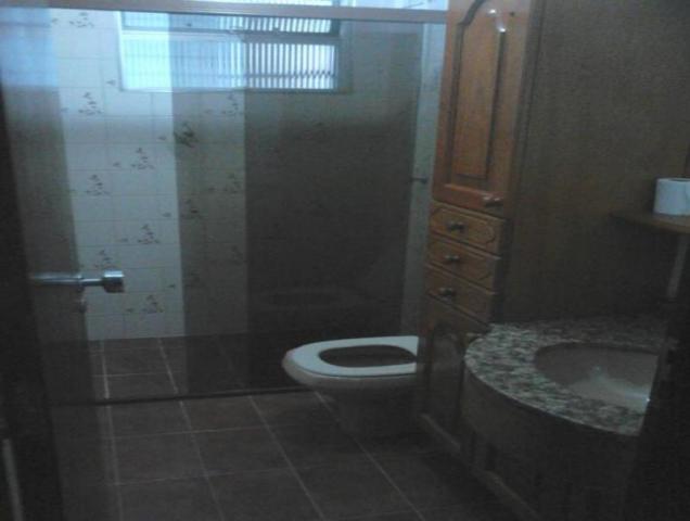 Apartamento no Ed. Eduardo IV - Foto 4