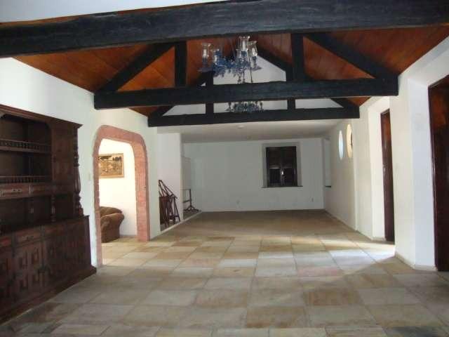Apartamento com 3 Quartos à Venda - Foto 6