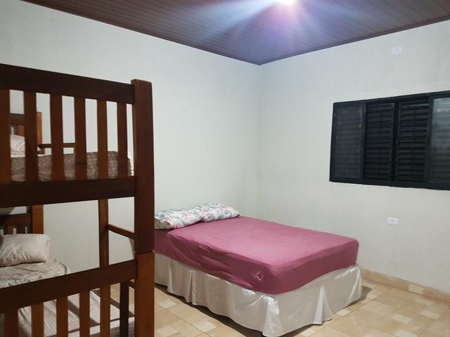 Chácara próximo rancho quarto de milha - Foto 5