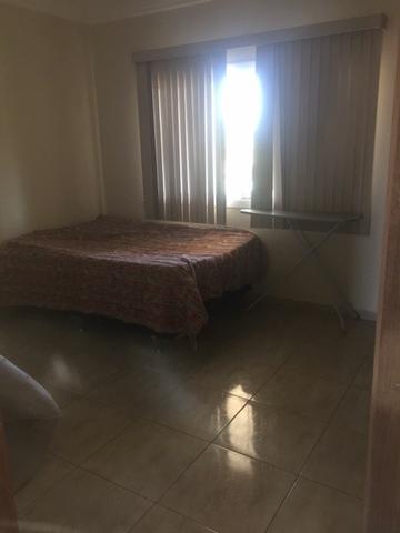 Casa em Grussai Para contrato anual 3,500 reais com água inclusa! - Foto 4