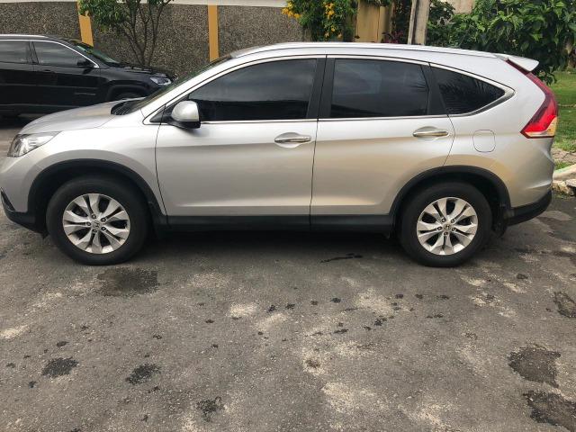 Venda crv honda - Foto 2