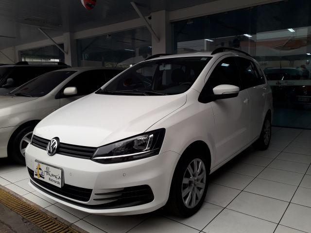 Novo Spacefox TL MA - Foto 3