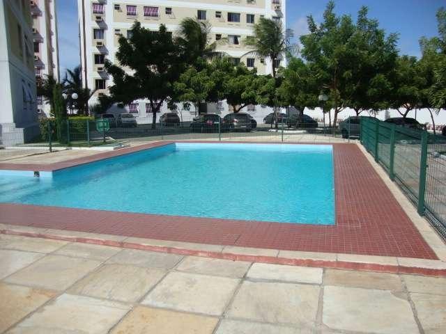 Apartamento com 3 Quartos à Venda - Foto 8