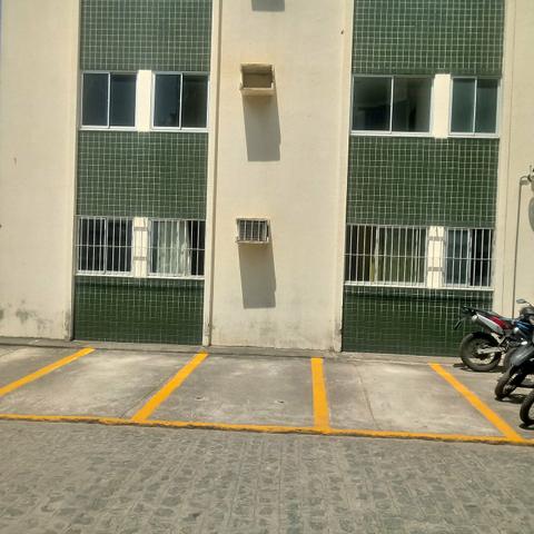 2 qtos no Térreo R$ 180 mil em Peixinhos - Foto 2