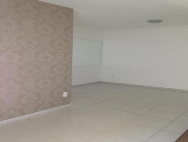 Apartamento no Villagio Di Bonifacia - Foto 13