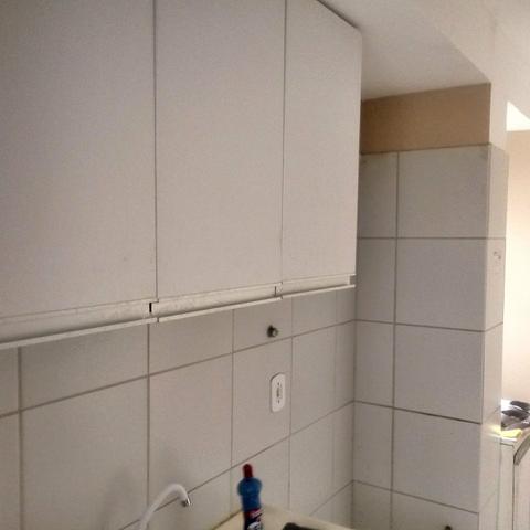 Quinta das Ladeiras apt Térreo R$ 170 mil - Foto 10
