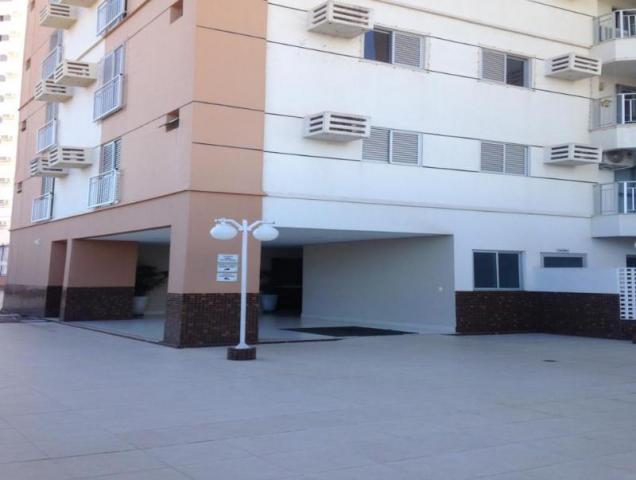 Apartamento no Villagio Di Bonifacia - Foto 2