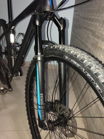 Specialized Rockhopper Expert (Up Grades) - Foto 4