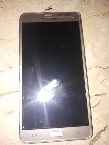 Vendo Samsung Galaxy On7