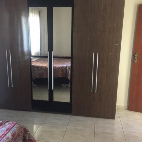 Casa em Grussai Para contrato anual 3,500 reais com água inclusa! - Foto 11