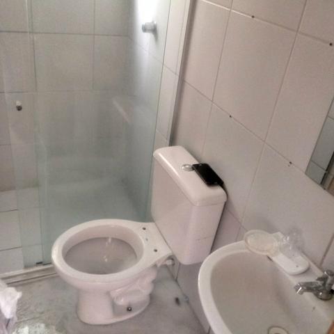 Quinta das Ladeiras apt Térreo R$ 170 mil - Foto 11