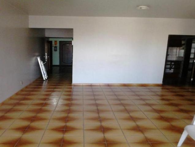 Apartamento no Ed. Eduardo IV - Foto 12