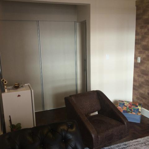 Sala - consultório comercial - Foto 7