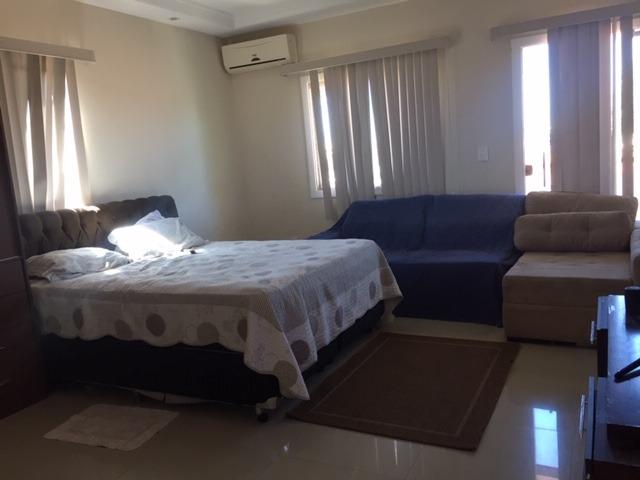 Casa em Grussai Para contrato anual 3,500 reais com água inclusa! - Foto 8
