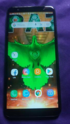Vendo celula j4 core zerado - Foto 4